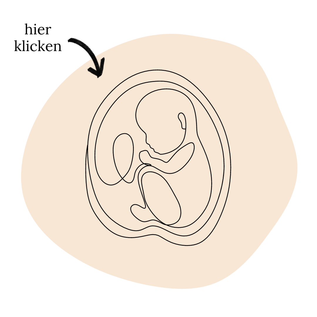 Geburtsvorbereitungskurs stillvorbereitung Zürich